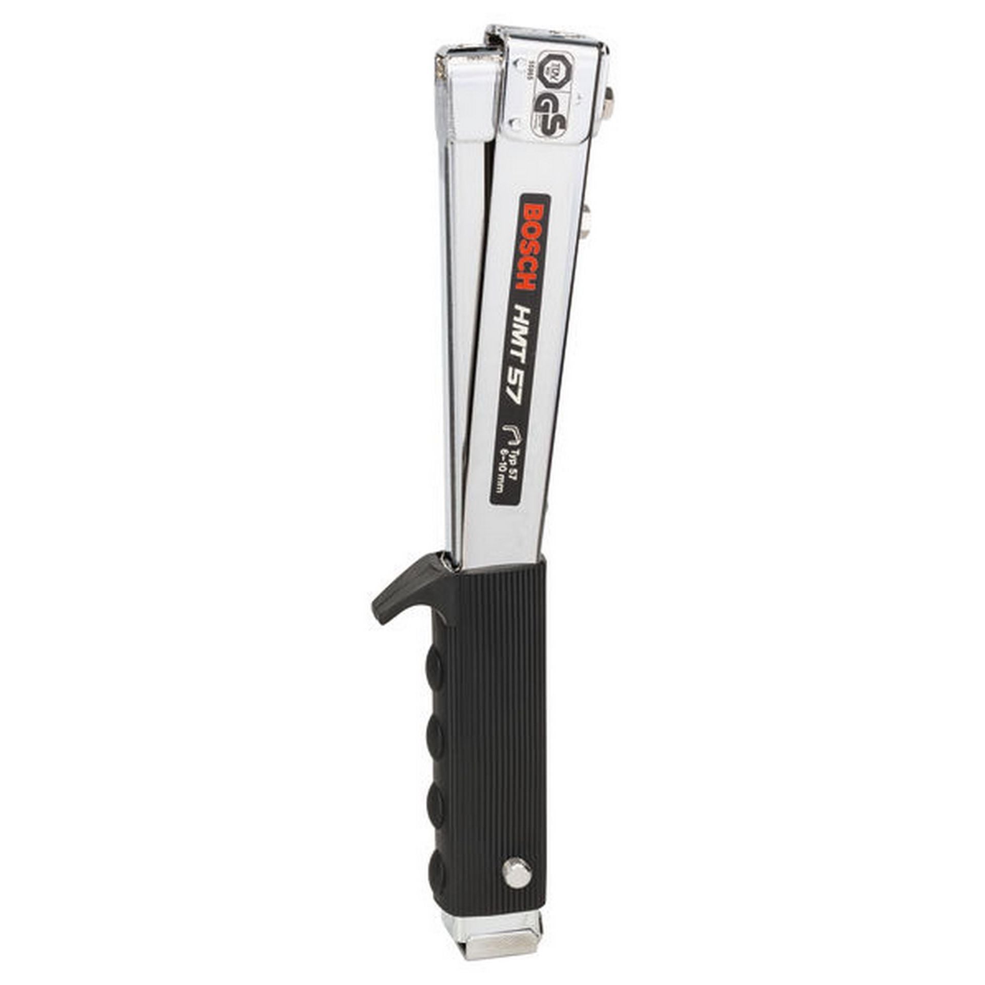 Bosch Hammertacker, HMT 57 #0603038003
