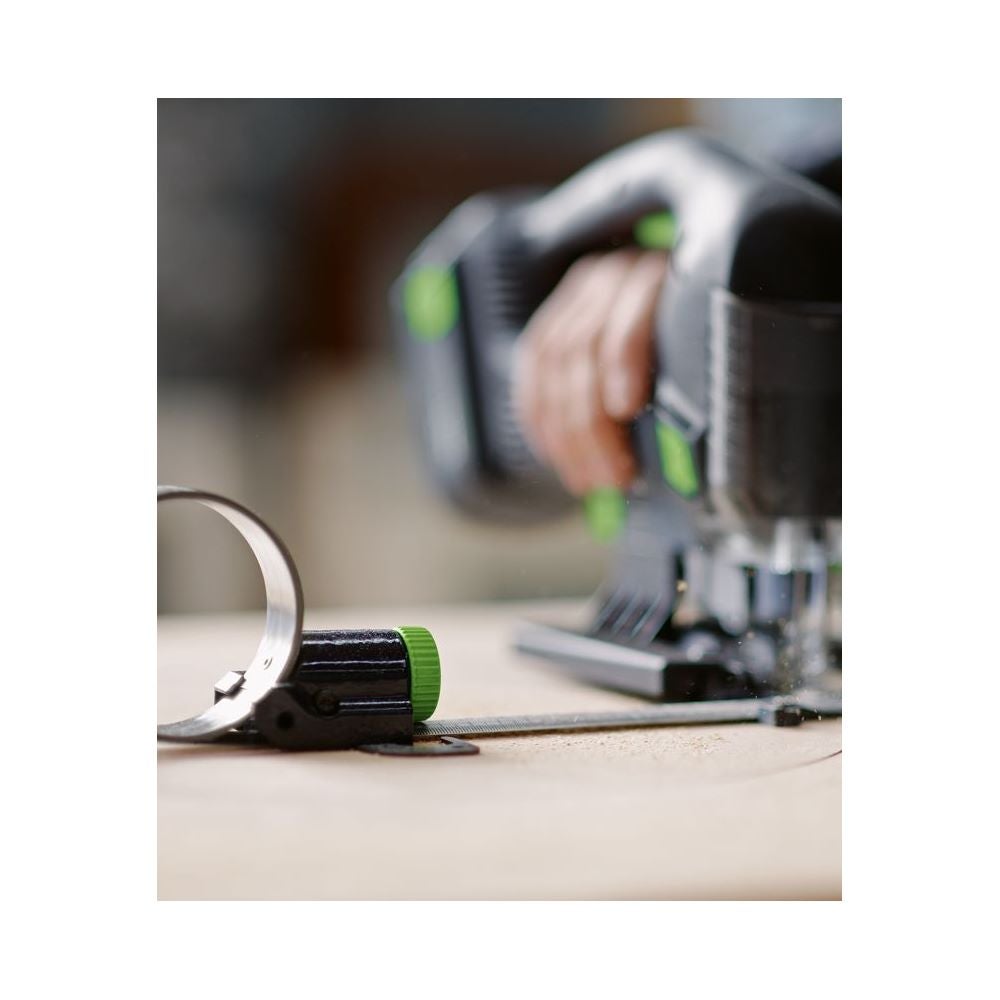Festool Kreisschneider KS-PS 420 Set #497443