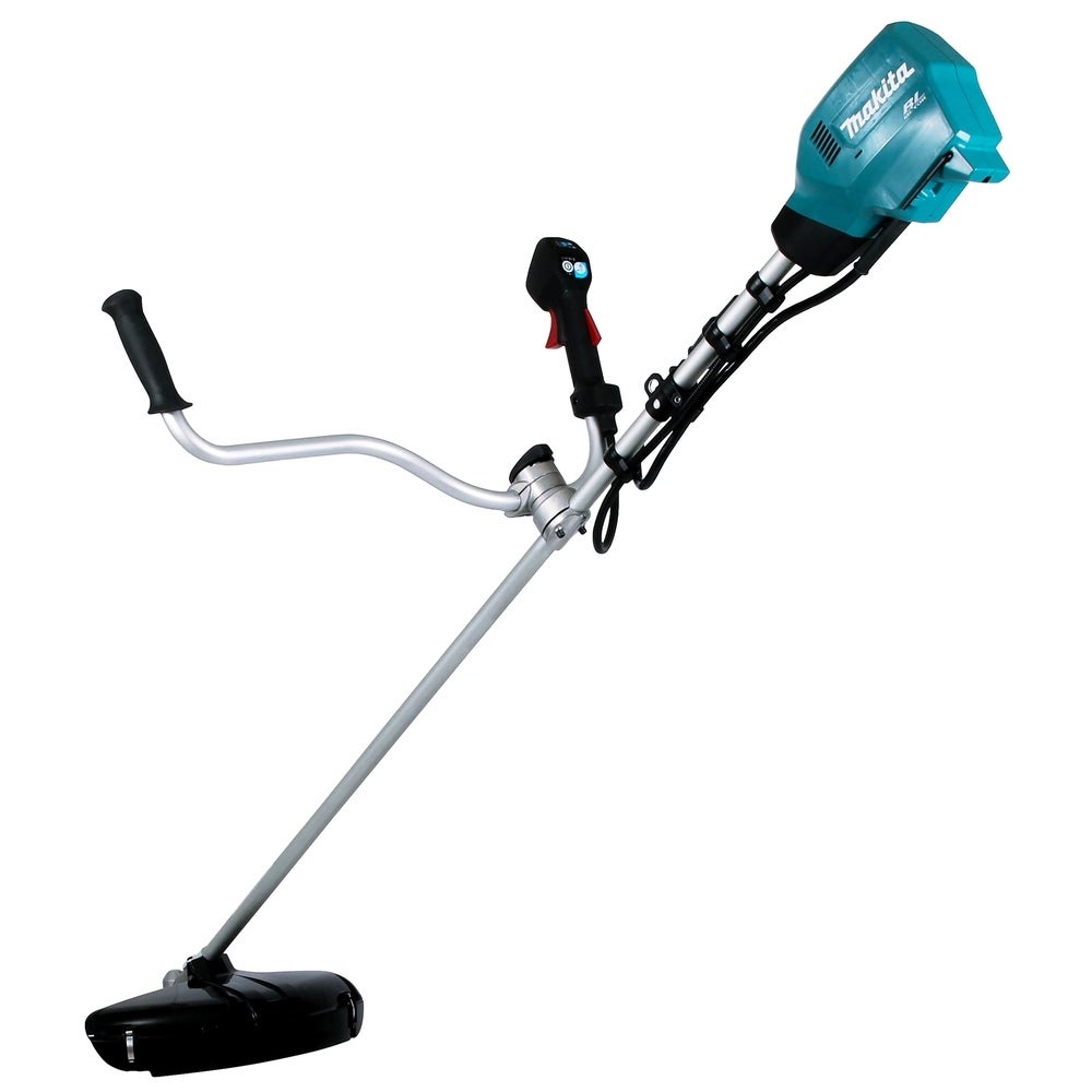 Makita Akku-Motorsense UR101CZ