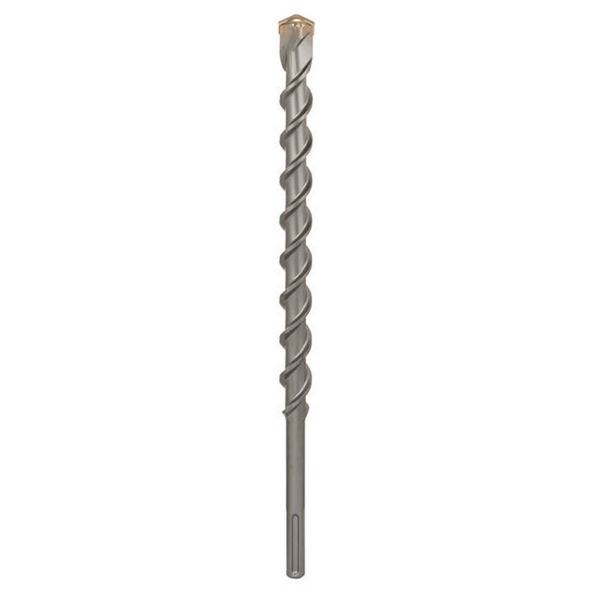 Bosch PRO SDS max-9 Natural Stone Bohrer, 32 x 400 x 520 mm #1618596505