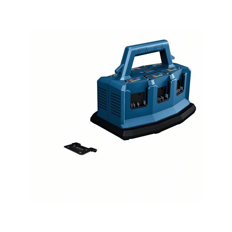 Bosch Ladegerät GAL 18V6-80 #1600A01U9L