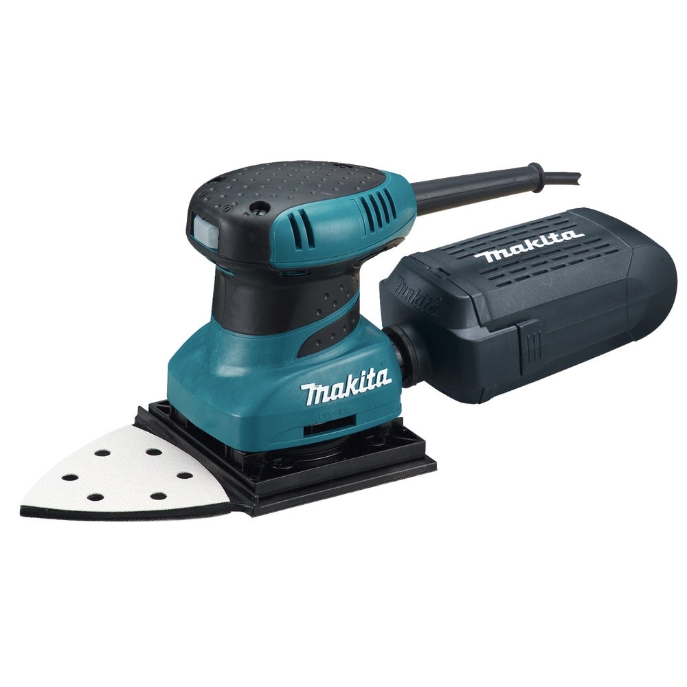 Makita Faust-Schwingschleifer BO4565