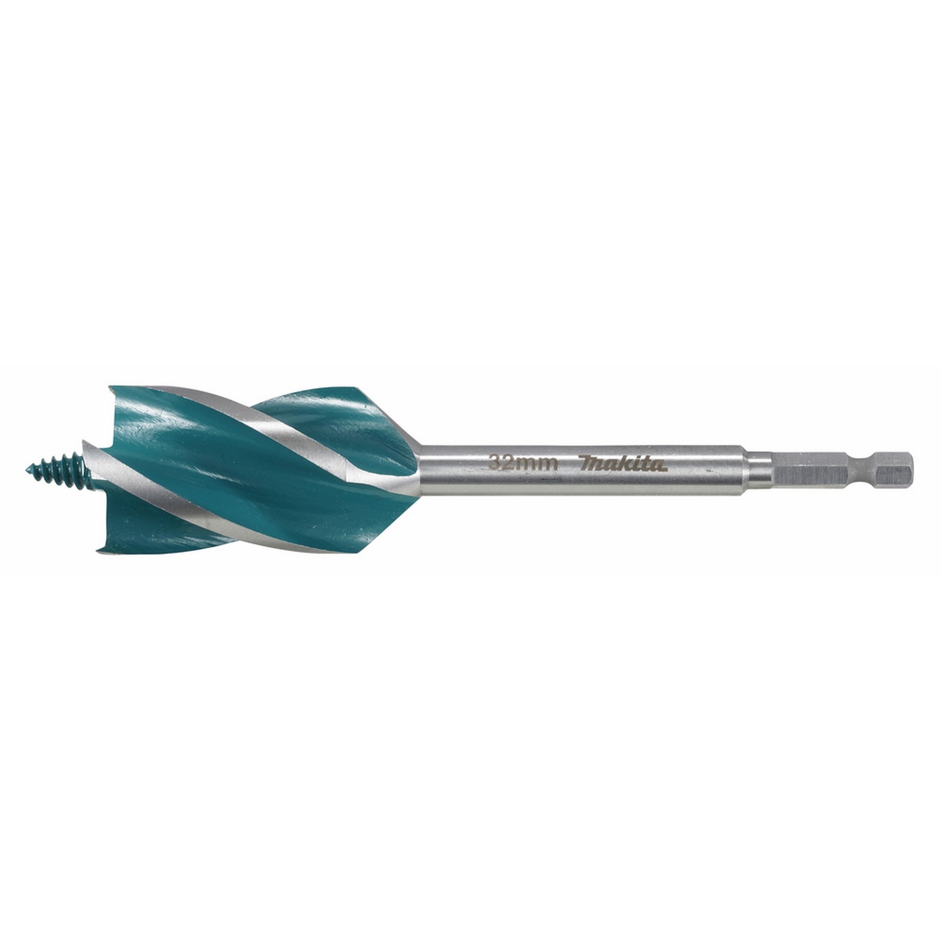 Makita Holzbohrer 32 x 165 mm #E-26705