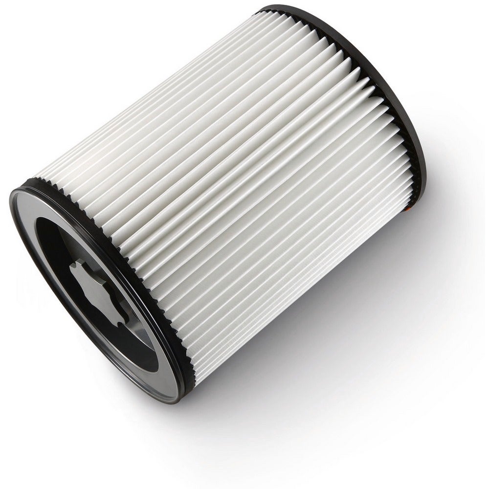 Fein Filter #31322765009