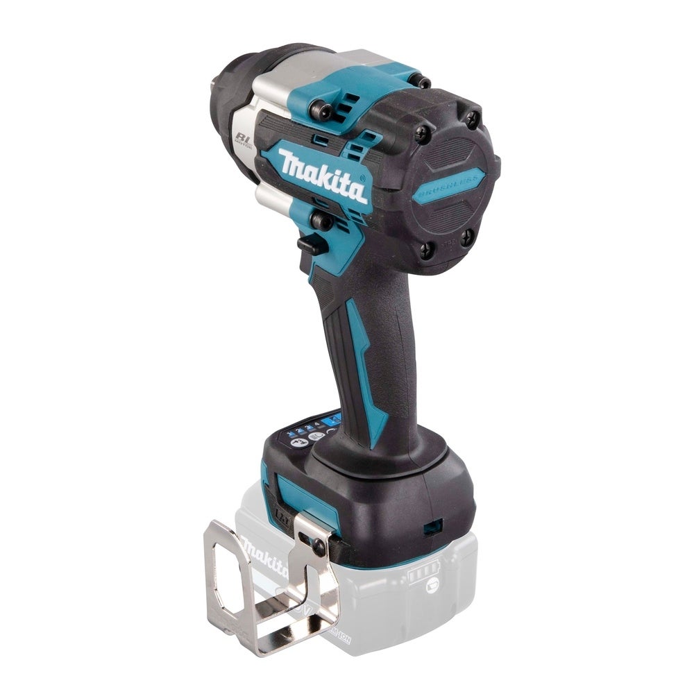 Makita Akku - Schlagschrauber LXT DTW701Z