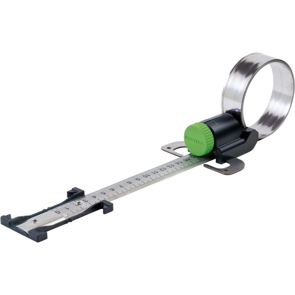 Festool Kreisschneider KS-PS 420 #497304