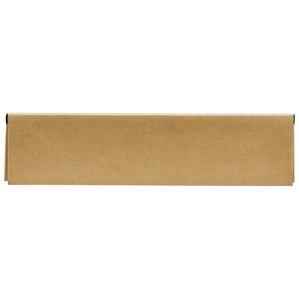 Makita Bodendüse, grau #SH00000058