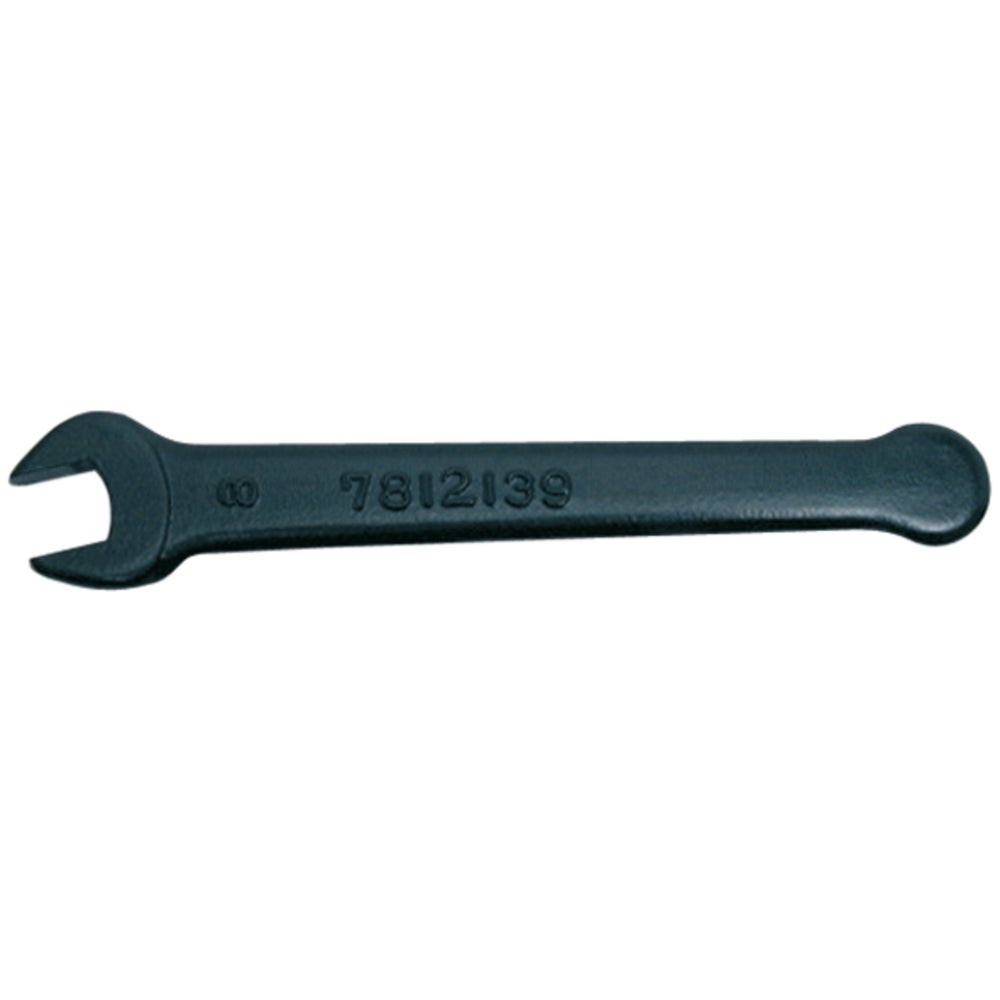 Makita Gabelschlüssel SW 13 #781203-2
