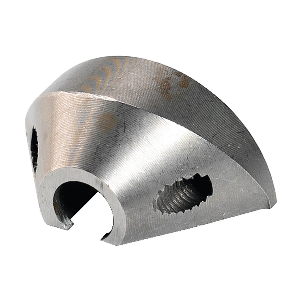 Makita Matrize #A-15051