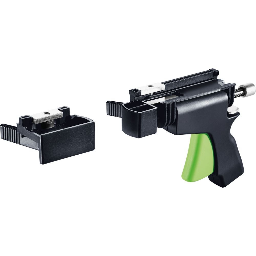 Festool Schnellspanner FS-RAPID/L #768116