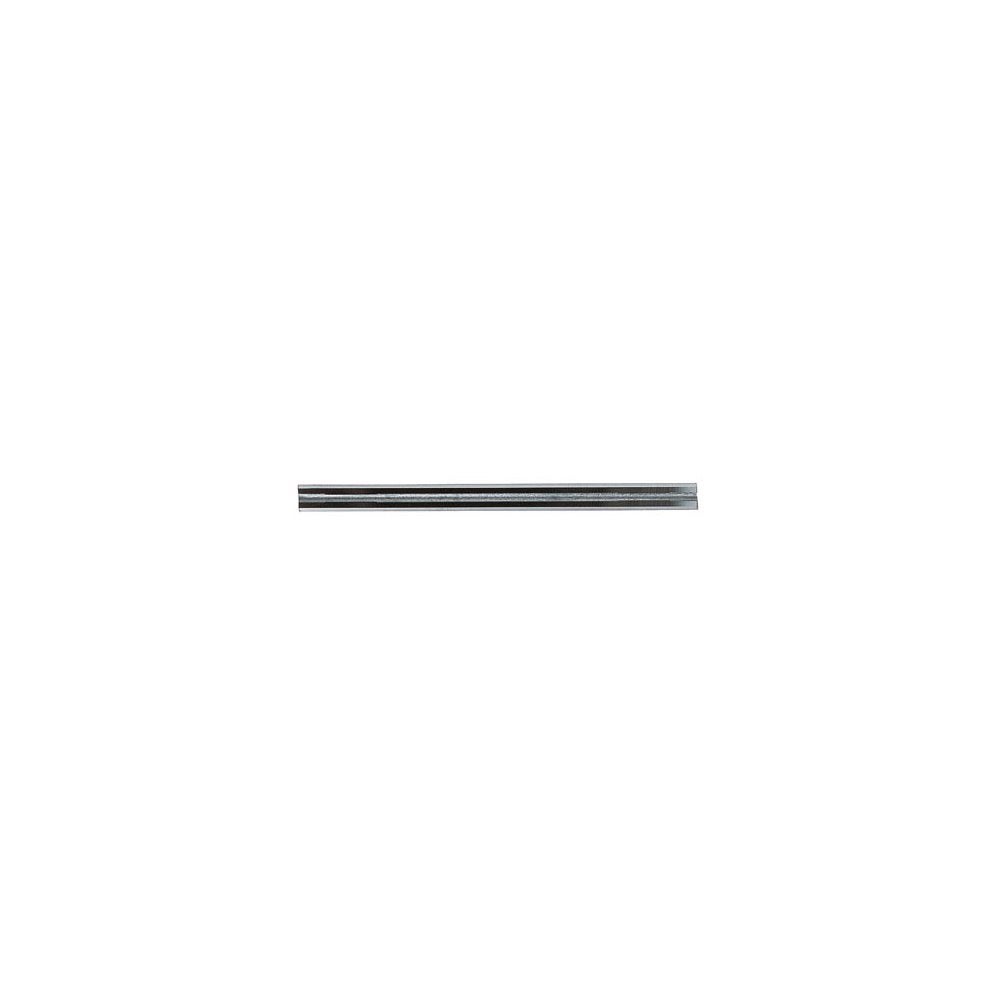 Mafell 1 Paar Wendemesser Hartmetall #091696