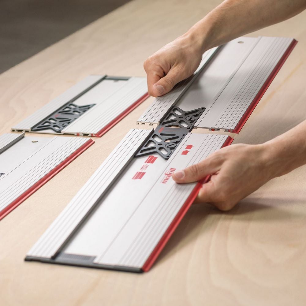 Mafell Führungsschienen-Set F-MS im MAX3  #213000