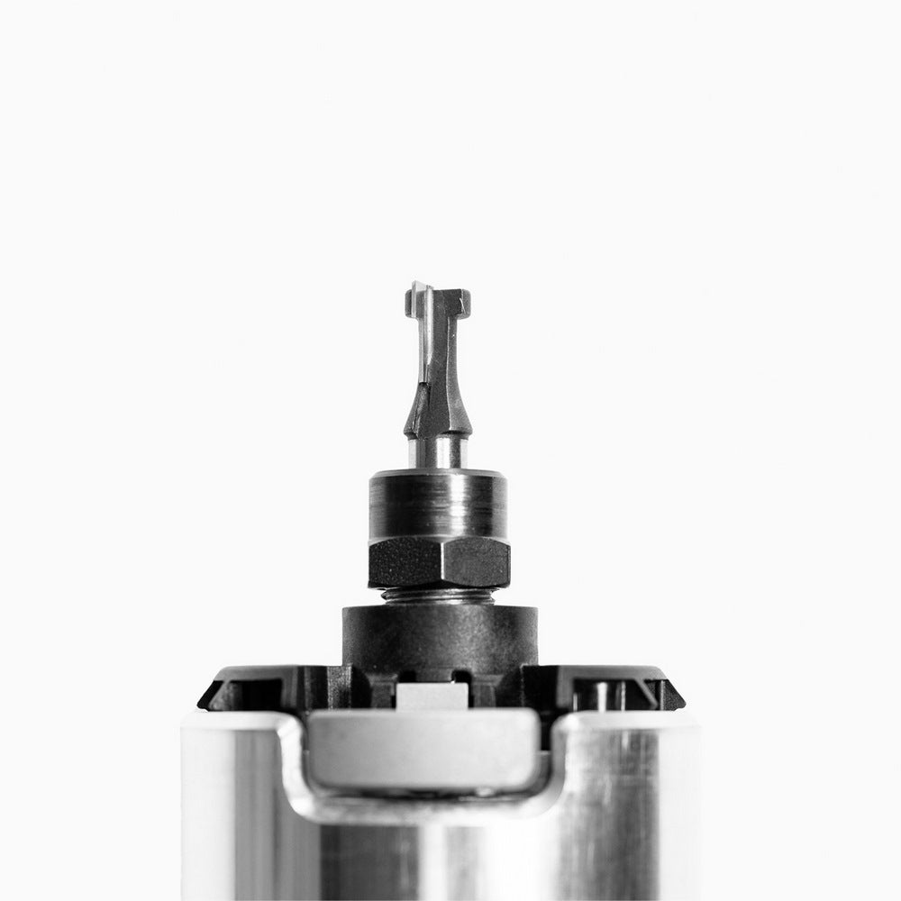 Shaper 5 mm T-Nut-Fräser #SF1-8-TSC