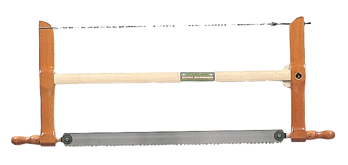 Ulmia Spannsäge #270-600