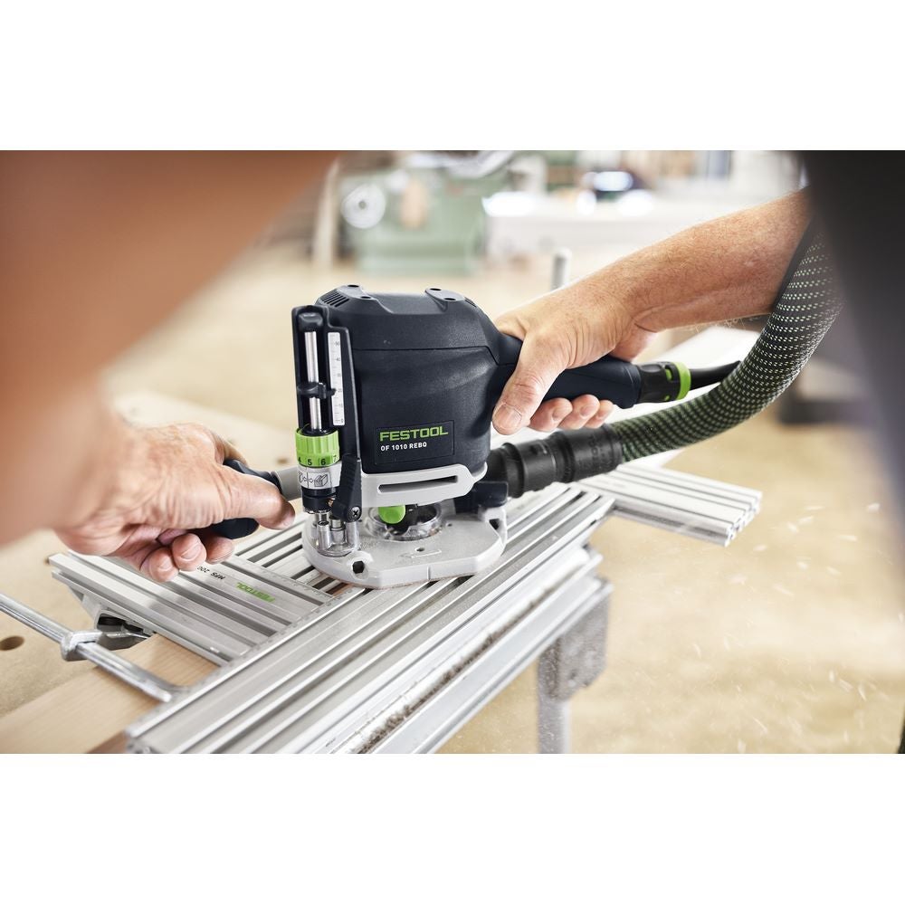 Festool Frässchablone MFS 400 #492610