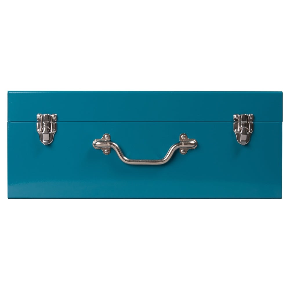 Makita Transportkoffer #140073-2