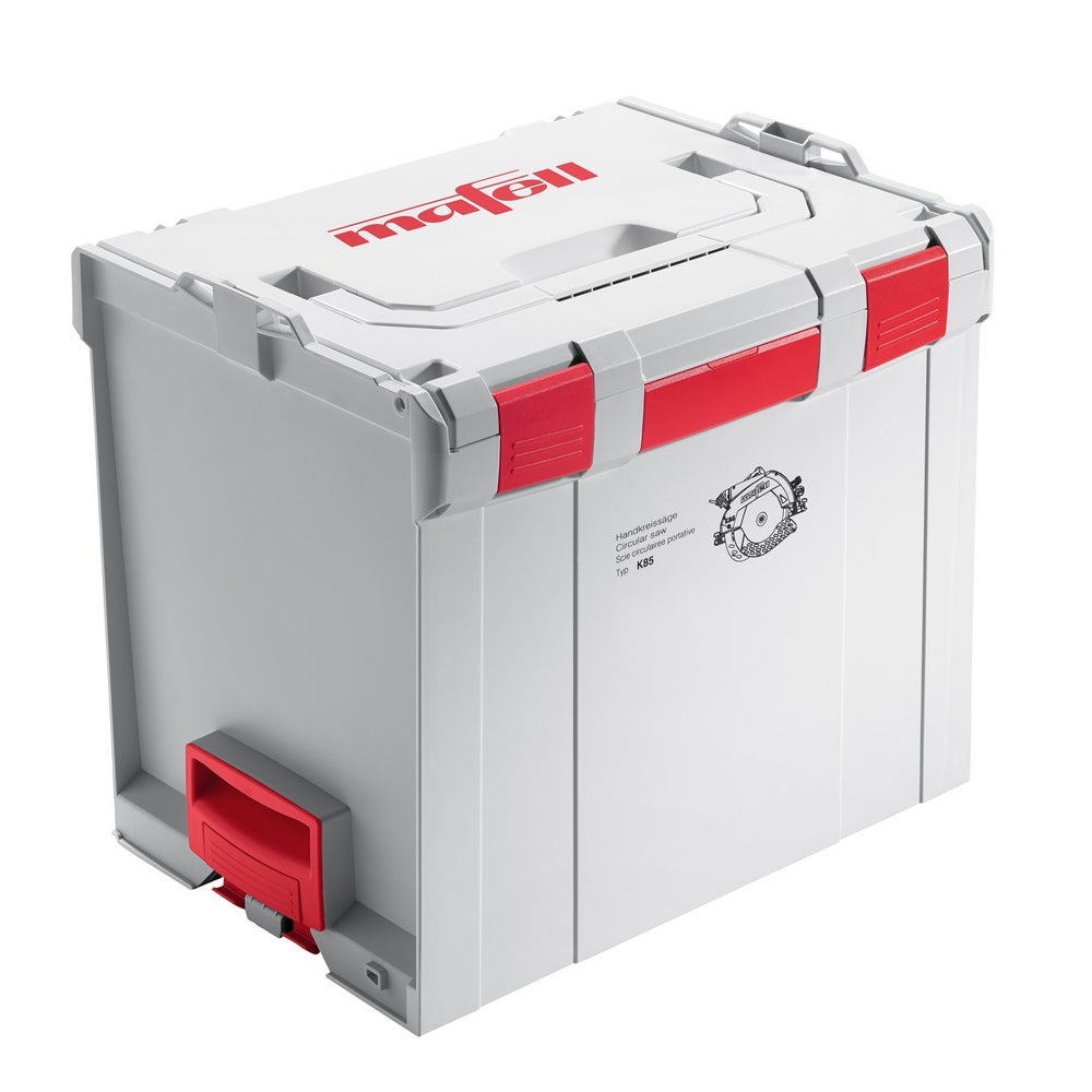 Mafell L-MAX #095170