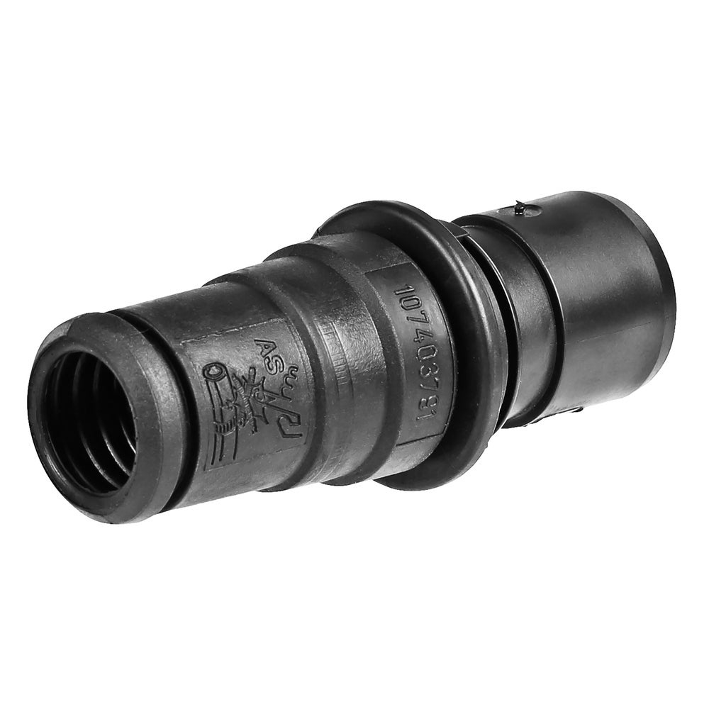 Makita Anschlussadapter für Quicksystem #P-70378