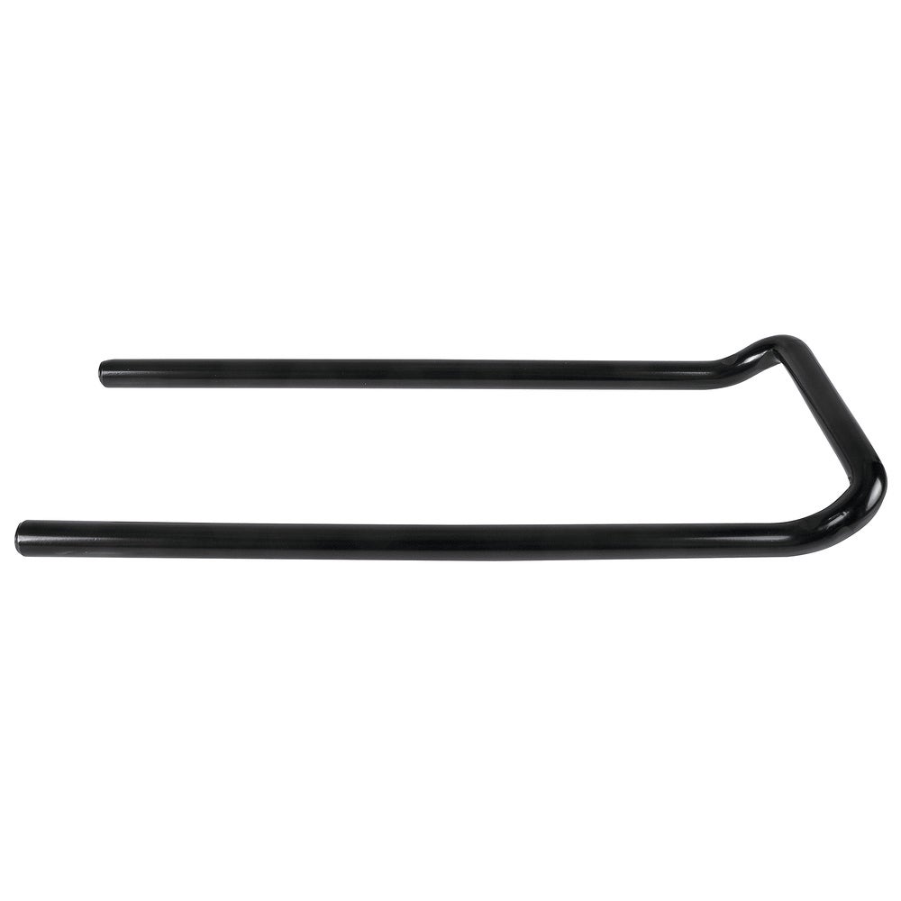 Makita Auflageverlängerung #JM23100500