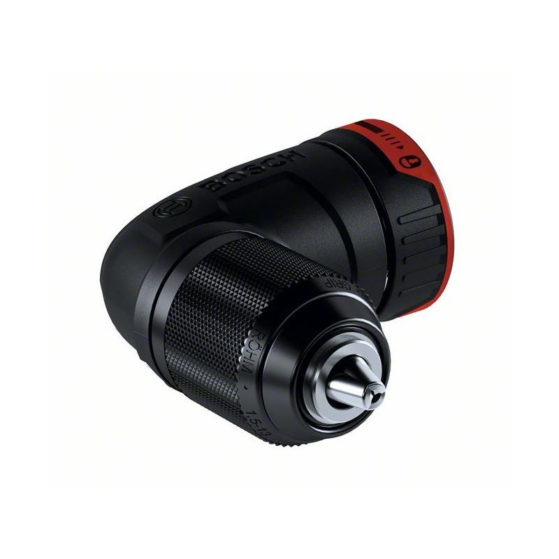 Bosch FlexiClick-Aufsatz GFA 18-WM #1600A02EP6