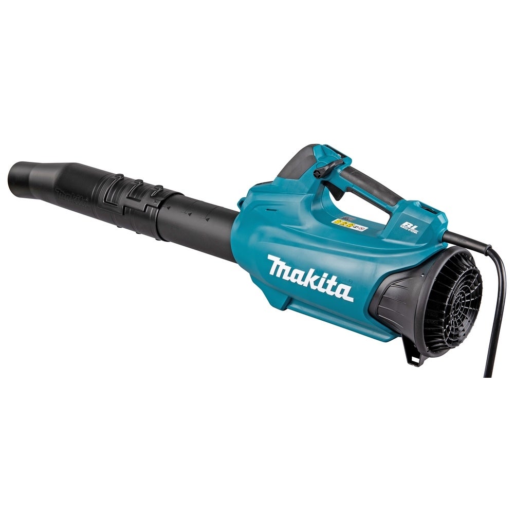 Makita Akku-Gebläse PDC UB003CZ