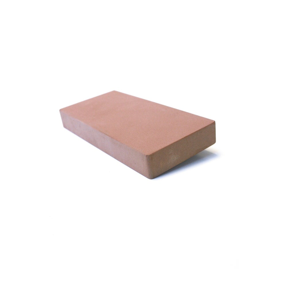 Makita Abziehstein 180 x 70 x 20mm #794060-9