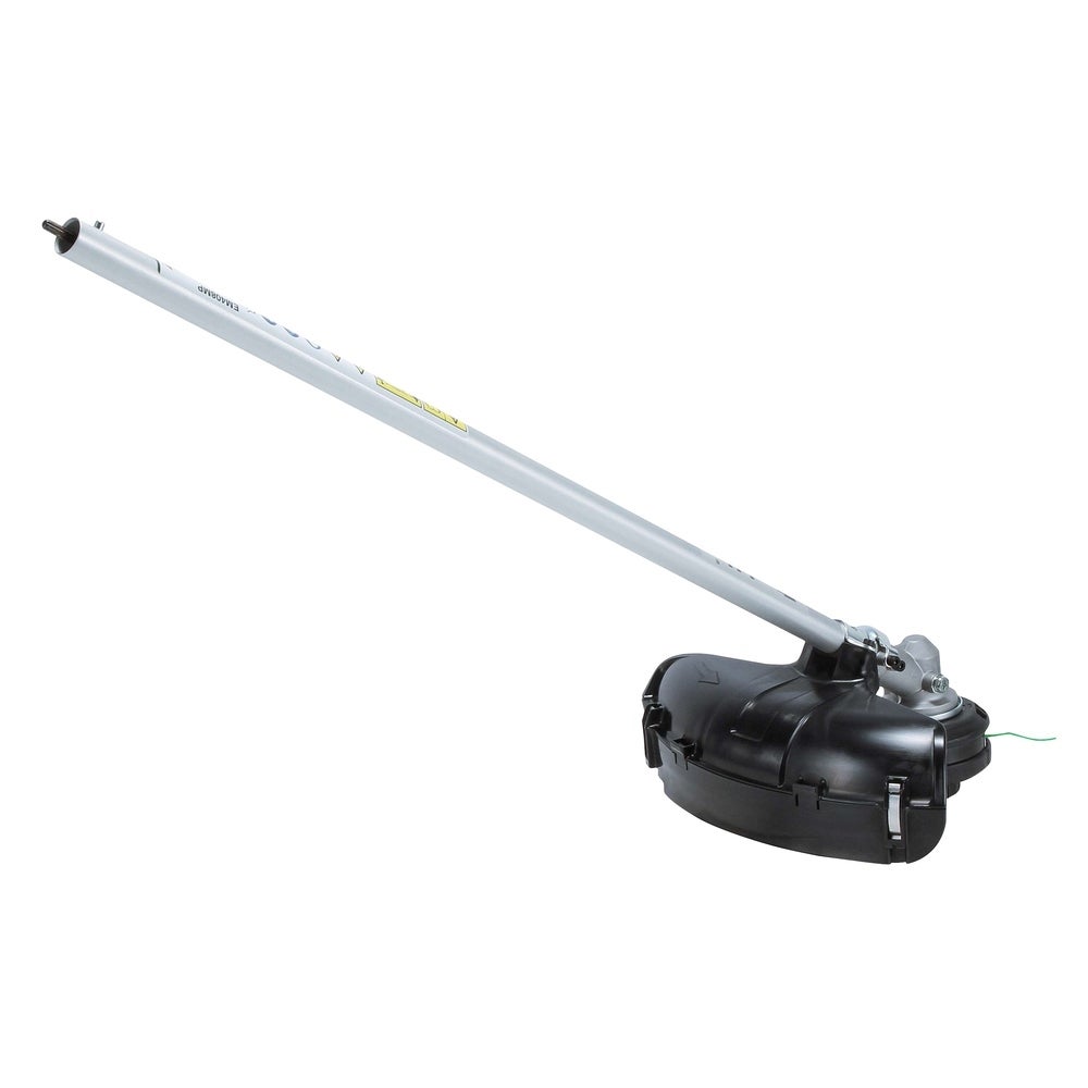 Makita Motorsensen-Aufsatz EM408MP 191N31-5