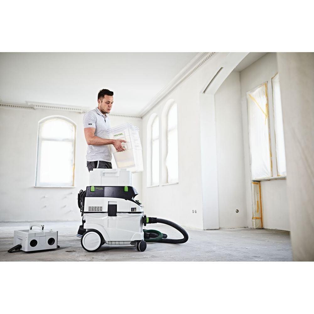 Festool CT Vorabscheider CT-VA-20 #204083