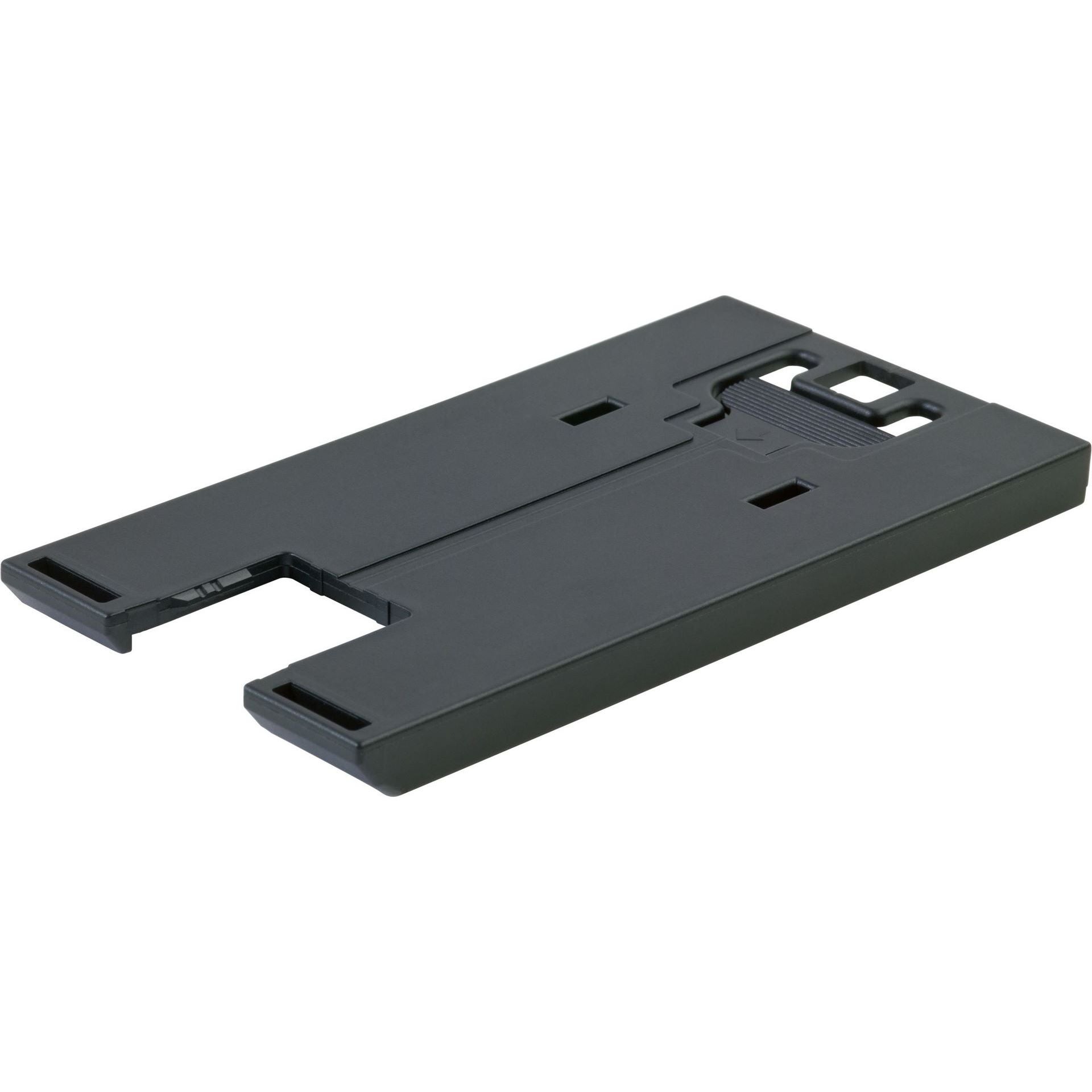 Festool Laufsohle LAS-PS 420 #497297