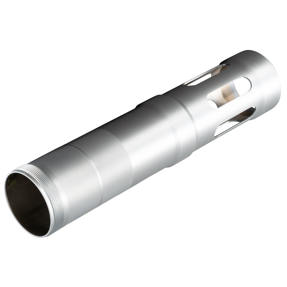 Makita Kartuschenhalter #1910X4-2