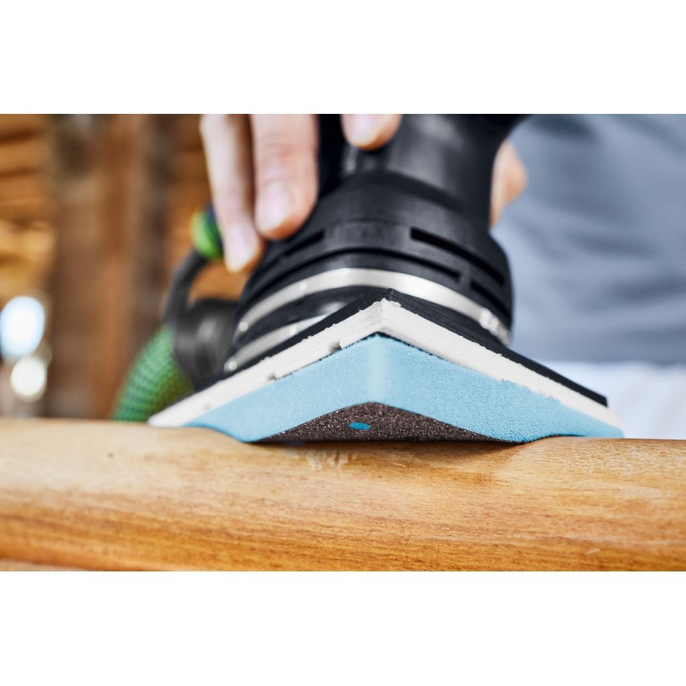 Festool Schleifmittel Granat PROfile 80x133 S GR PRO/10 #578802