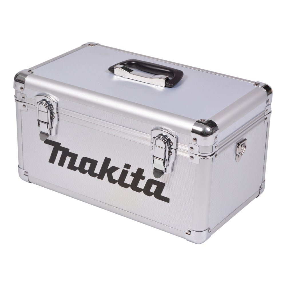 Makita Transportkoffer, Alu #AS0VP007MK