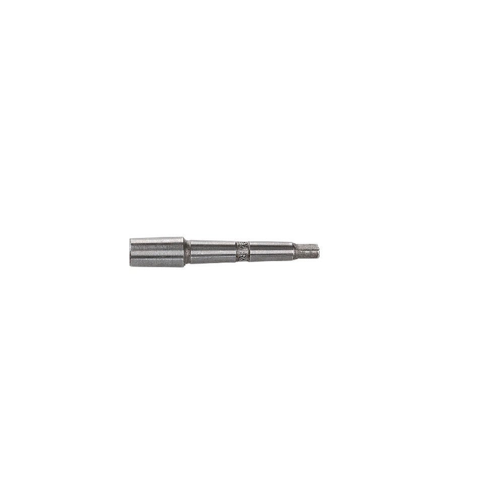 Fein Bohrfutterkegel MZ11-12 #63301012005