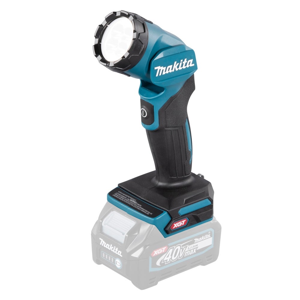 Makita Akku - Lampe XGT ML001G
