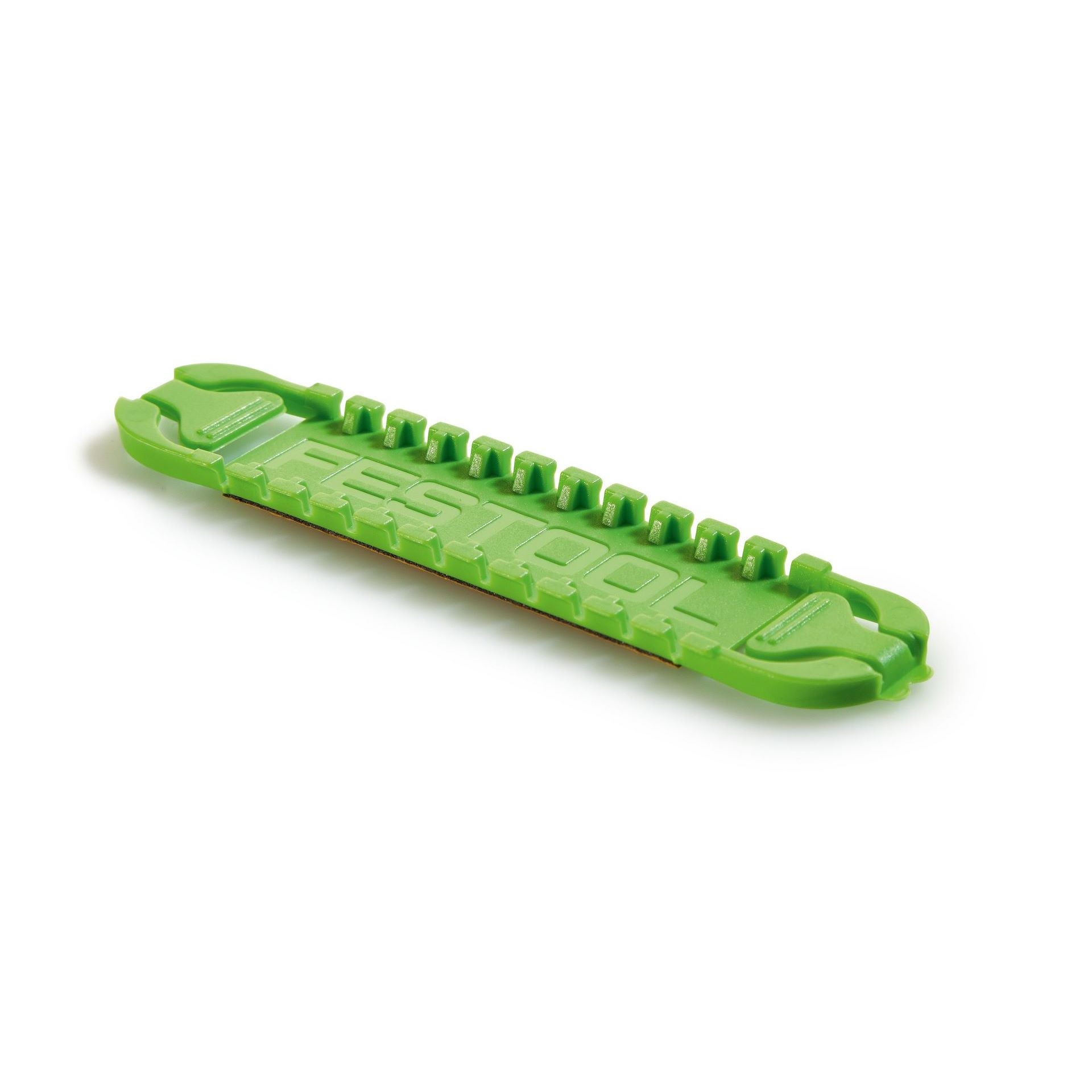 Festool Klebepad FS-KP/30 #577042
