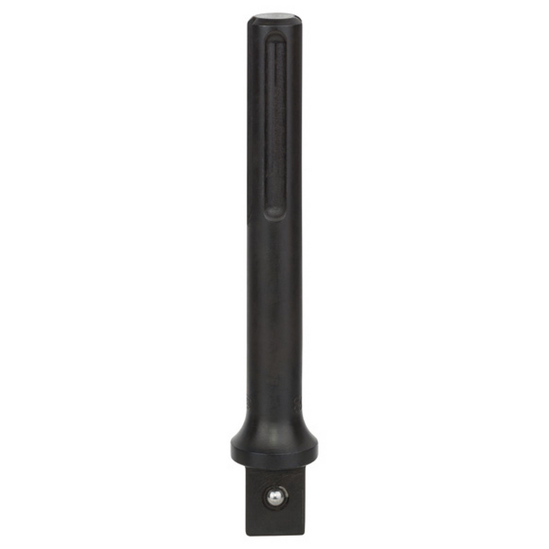 Bosch Werkzeughalter SDS max #2608598019