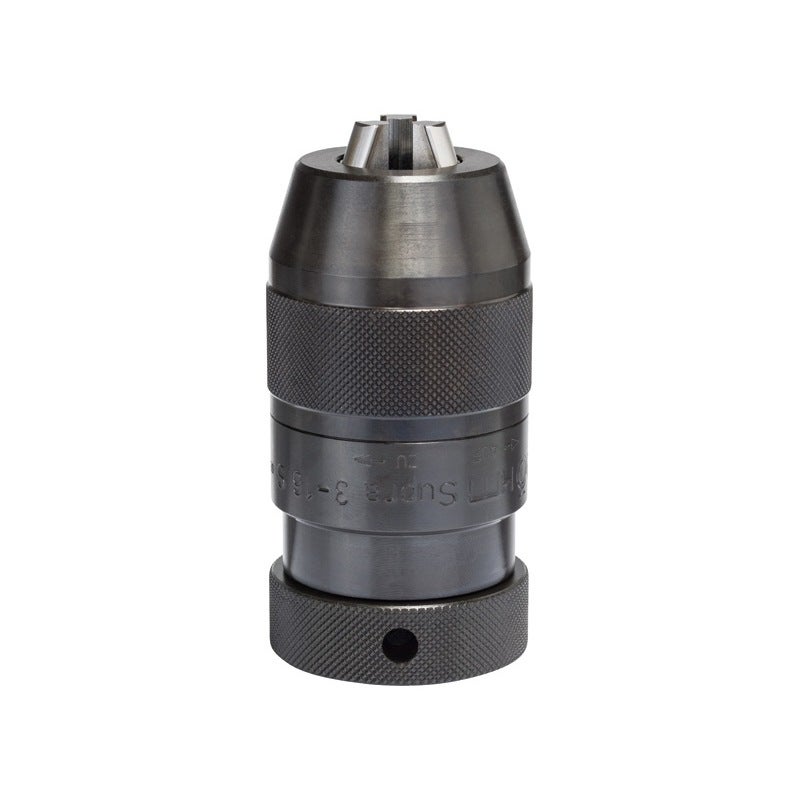 Bosch Schnellspannbohrfutter bis 16 mm #1608572014