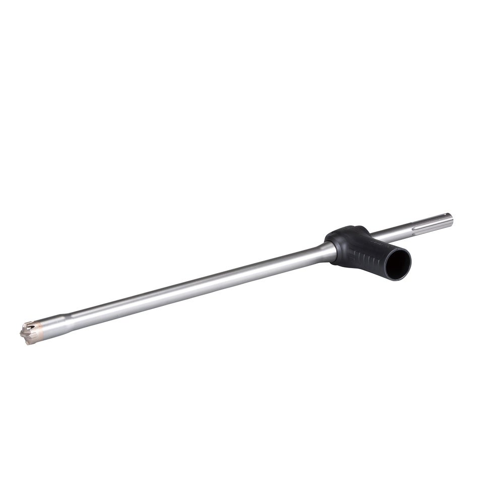 Makita Absaugbohrkrone SDS-MAX, 25 x 400 / 600 mm #B-64478