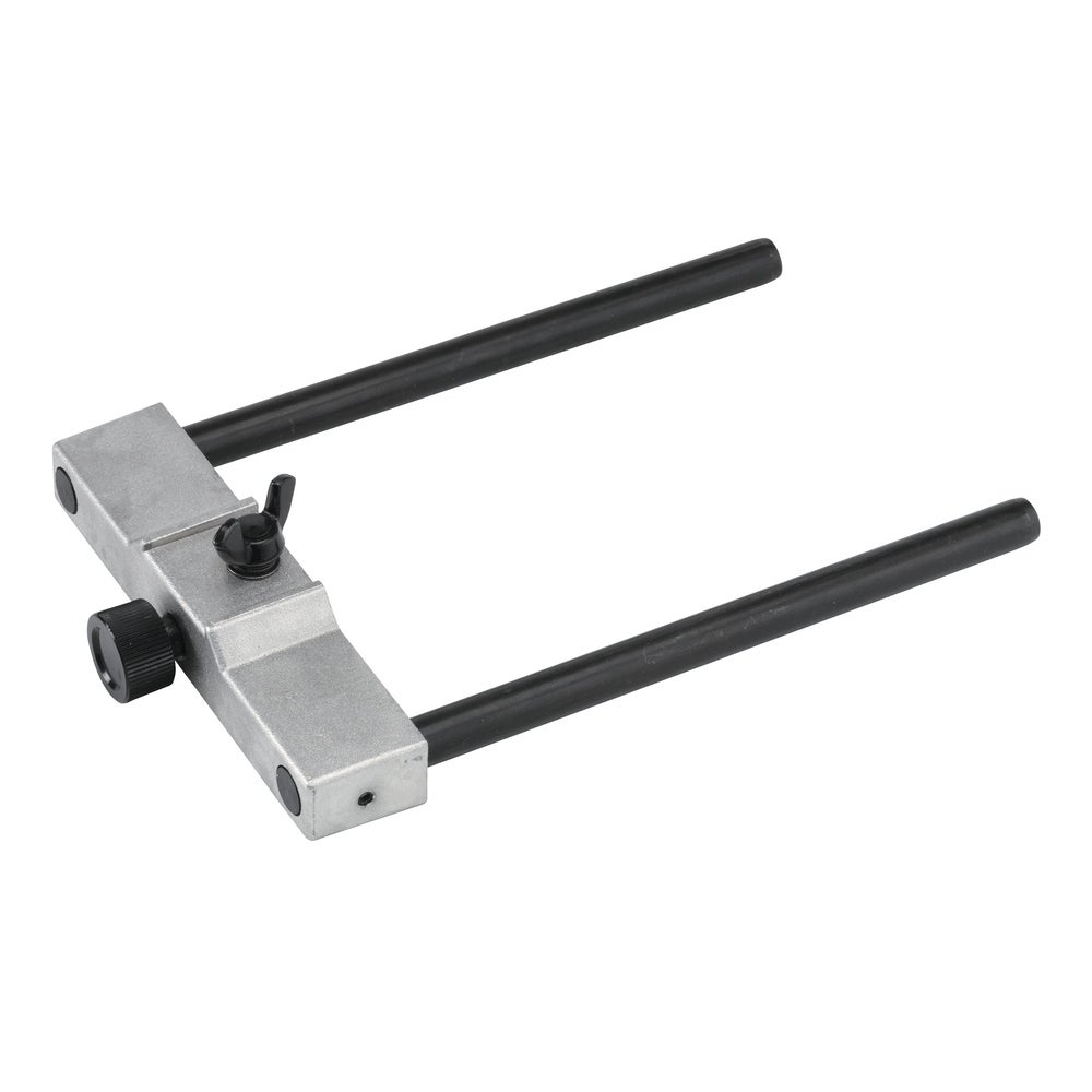 Makita Anschlaghalter #122256-6