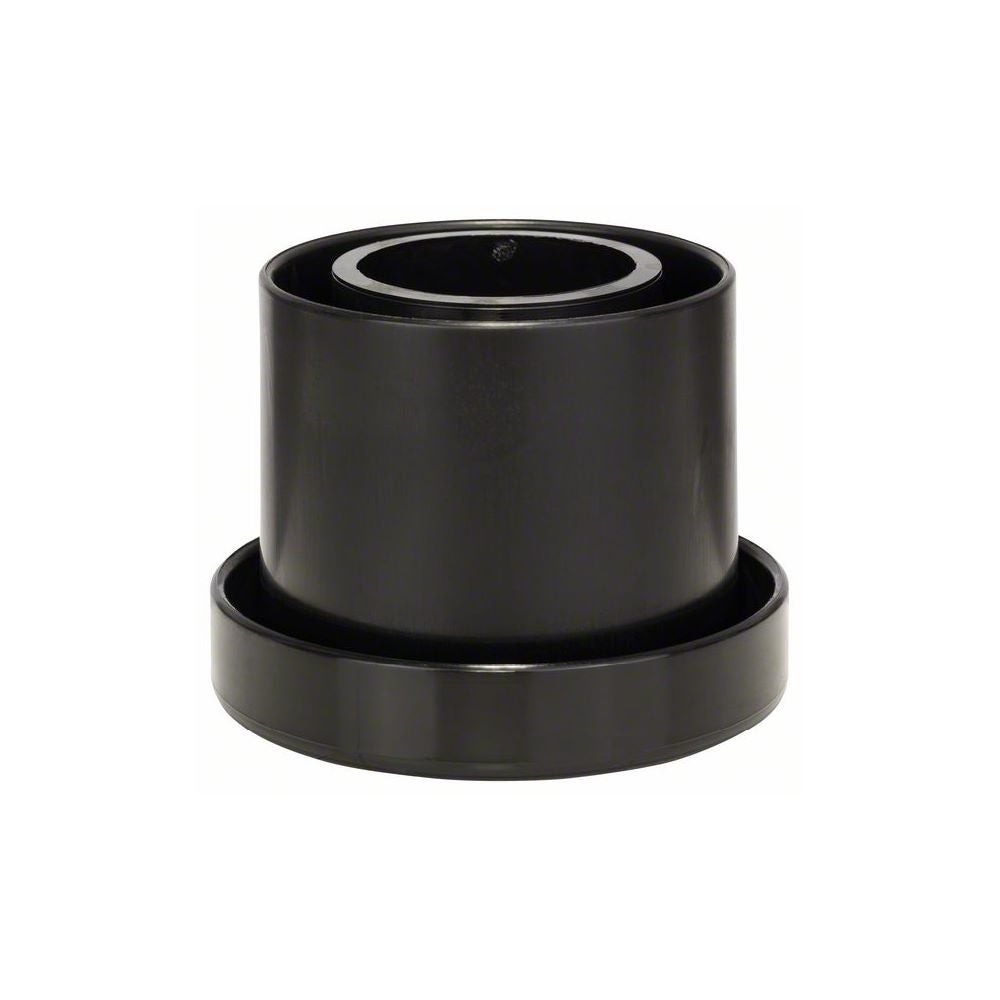 Bosch Adapter für Bosch-Sauger, 35 mm, für Anschluss 19 mm Schlauch #1609200933