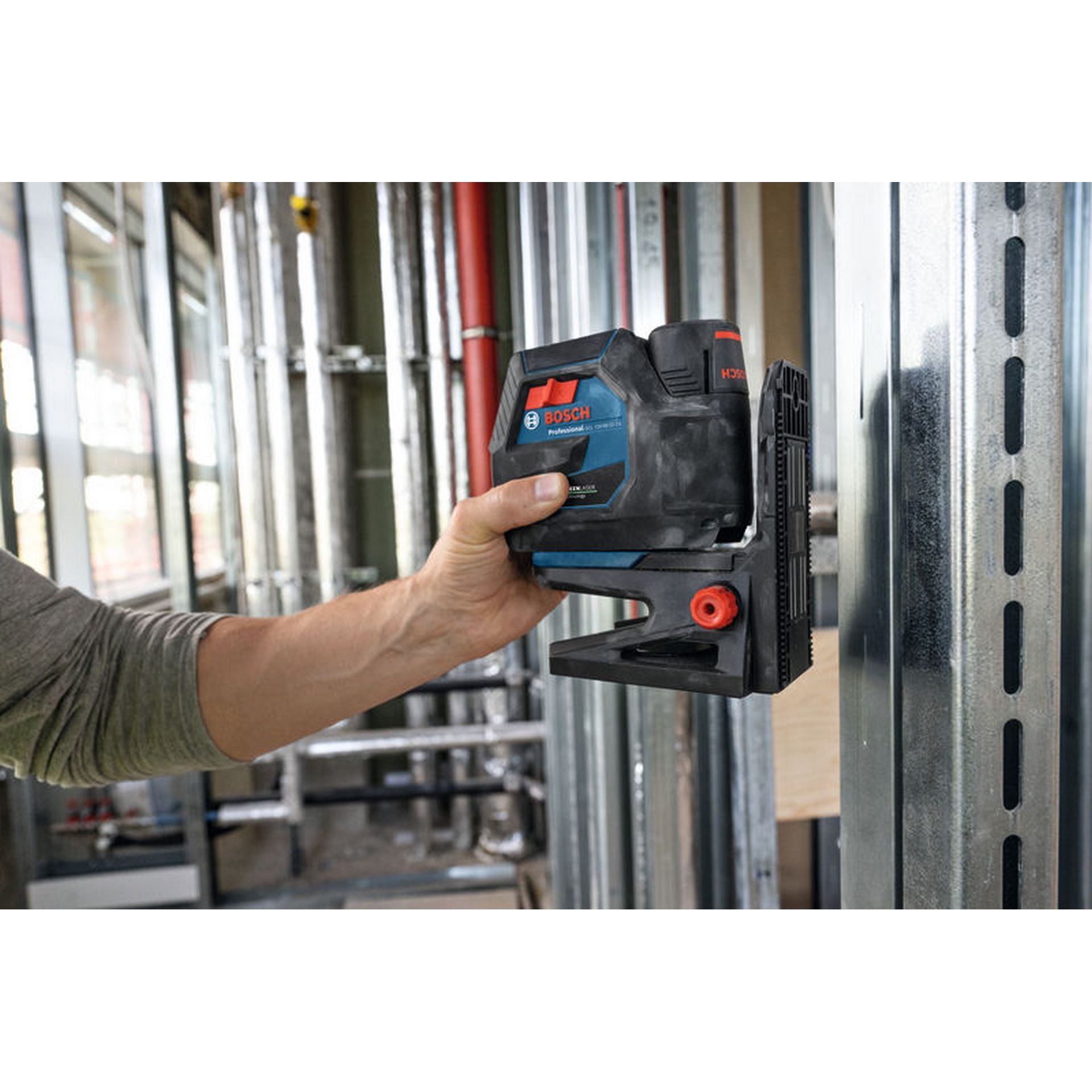 Bosch Zubehör RM 20 #1600A031YN