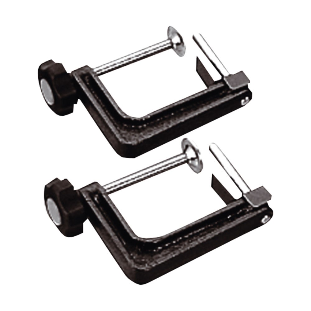 Makita Schraubzwingen/Paar #192694-6
