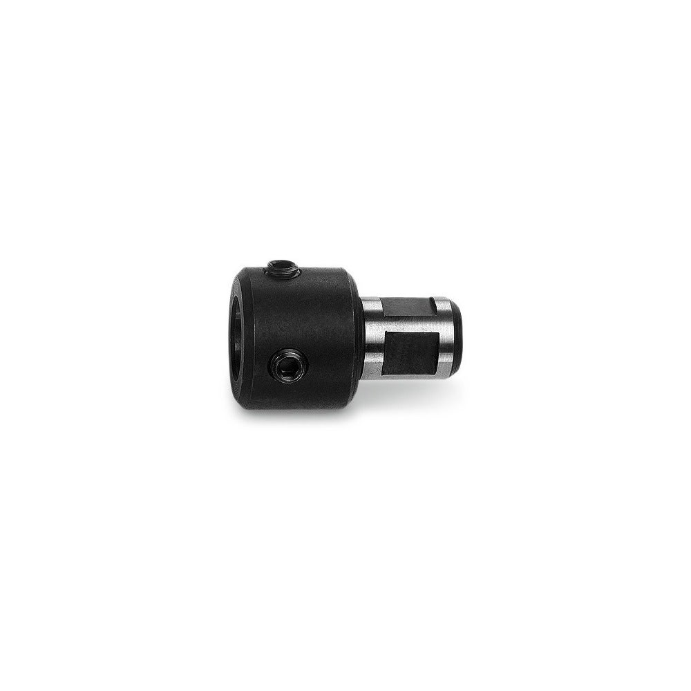 Fein Adapter mit 3/4 in Weldon-Aufnahme #63901027010