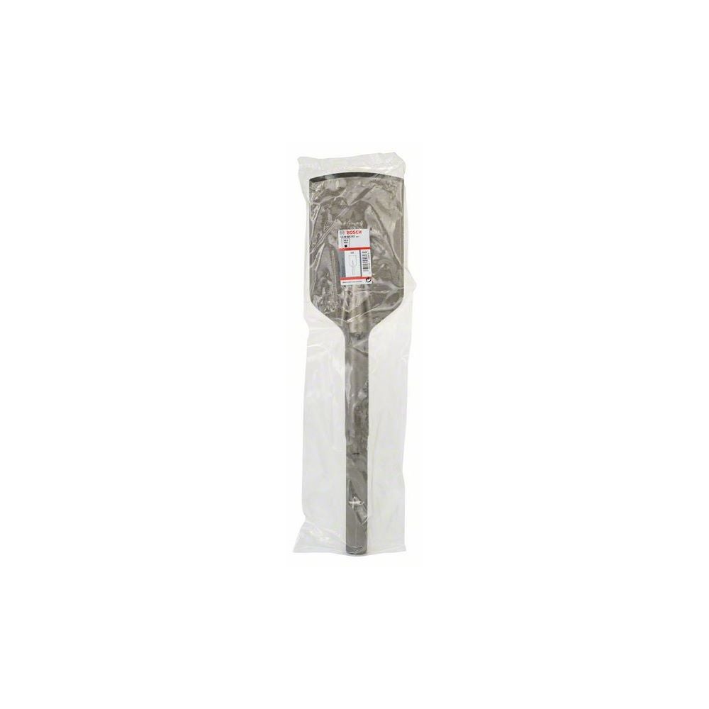 Bosch PRO HEX 28 Asphaltschneider, 125 x 500 mm #1618601011