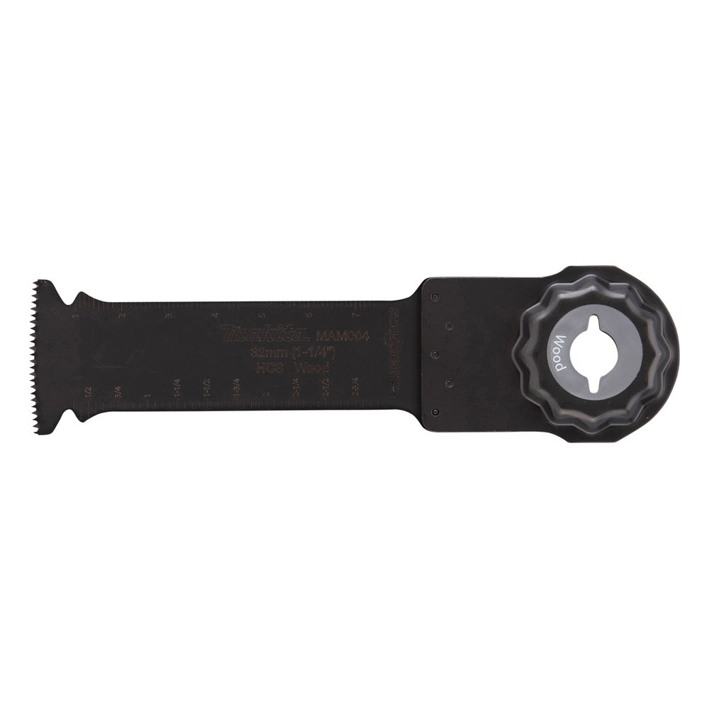 Makita Eintauchsägeblatt, 32 mm #B-66438