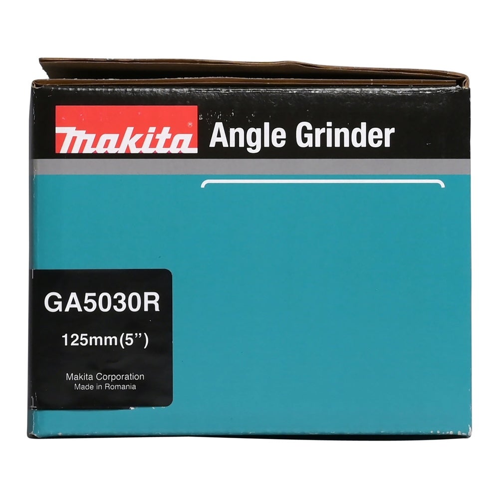 Makita Winkelschleifer GA5030R