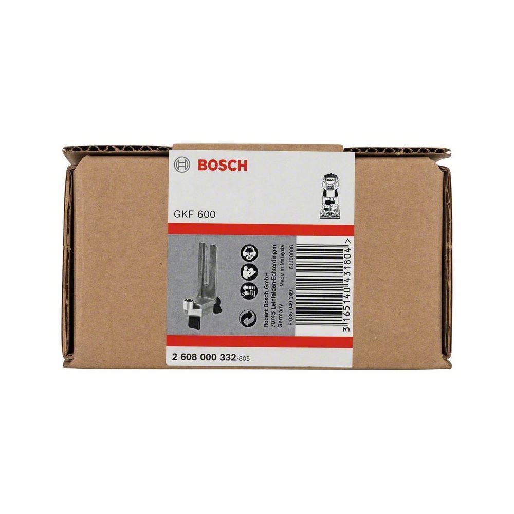 Bosch Führungshilfe #2608000332