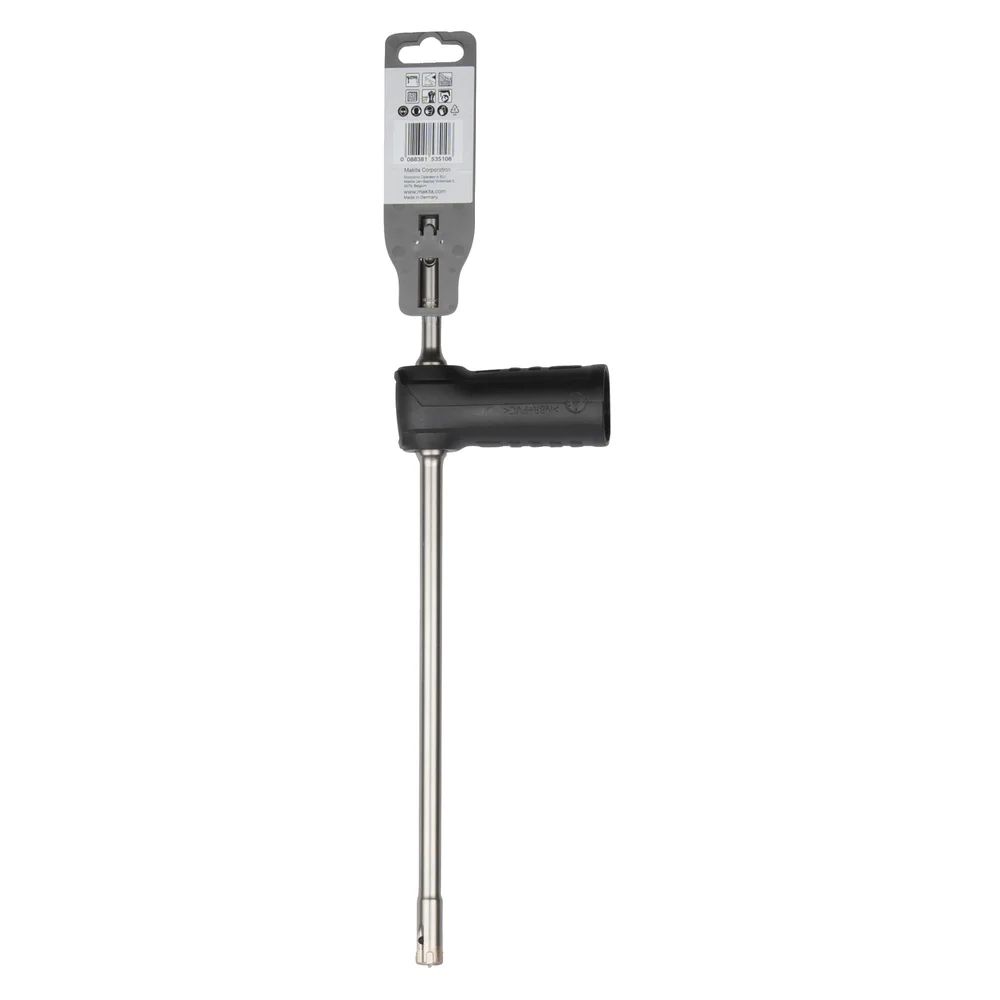 Makita Absaugbohrkrone SDS-PLUS, 14 x 240 / 360 mm #B-64397