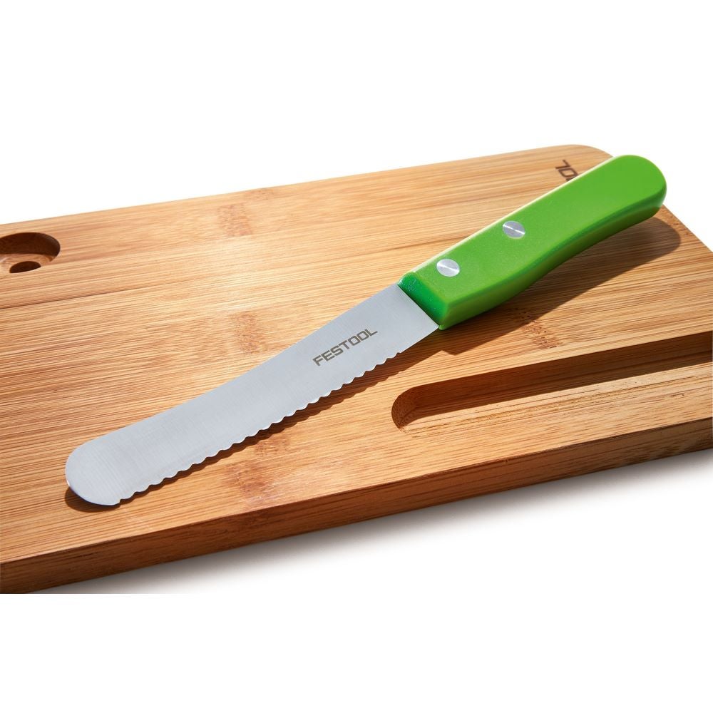 Festool Vesper-Set VS-FT1 #203992