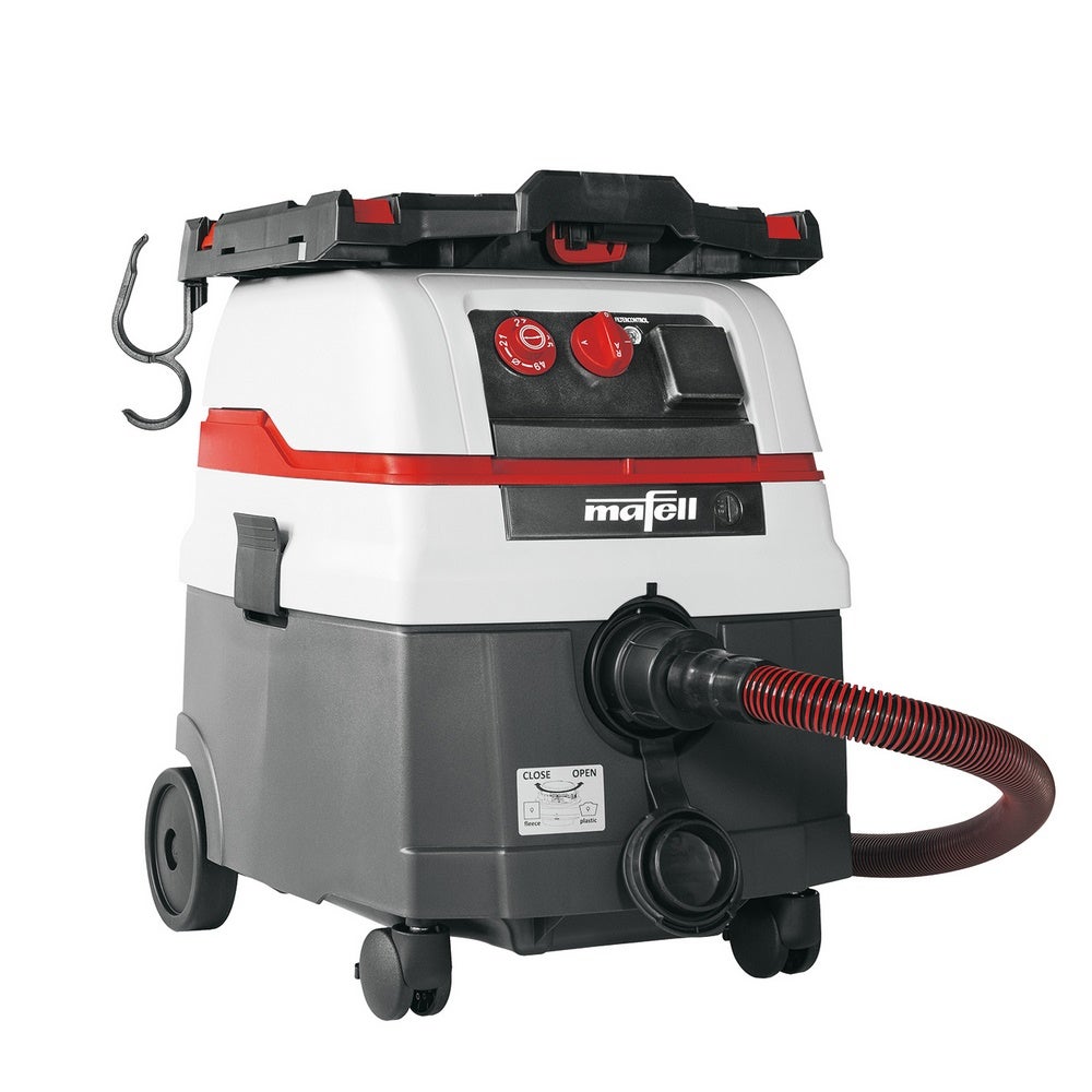 Mafell Absauggerät S 25 M #91C301
